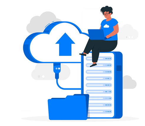 Innovatix IT Solutions