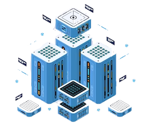 Innovatix IT Solutions