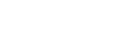 Innovatix IT Solutions