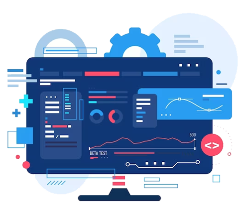 Innovatix IT Solutions